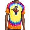 Window Tie Dye Tee Thumbnail