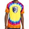Window Tie Dye Tee Thumbnail