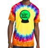 Window Tie Dye Tee Thumbnail