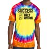 Window Tie Dye Tee Thumbnail