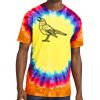 Window Tie Dye Tee Thumbnail