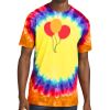Window Tie Dye Tee Thumbnail
