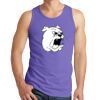Beach Wash ® Garment Dyed Tank Thumbnail