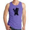 Beach Wash ® Garment Dyed Tank Thumbnail