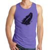 Beach Wash ® Garment Dyed Tank Thumbnail