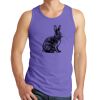 Beach Wash ® Garment Dyed Tank Thumbnail