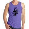 Beach Wash ® Garment Dyed Tank Thumbnail