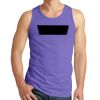 Beach Wash ® Garment Dyed Tank Thumbnail
