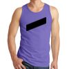 Beach Wash ® Garment Dyed Tank Thumbnail