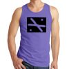 Beach Wash ® Garment Dyed Tank Thumbnail