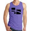 Beach Wash ® Garment Dyed Tank Thumbnail