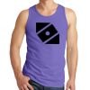 Beach Wash ® Garment Dyed Tank Thumbnail