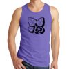Beach Wash ® Garment Dyed Tank Thumbnail