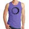 Beach Wash ® Garment Dyed Tank Thumbnail