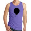 Beach Wash ® Garment Dyed Tank Thumbnail