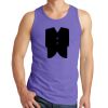 Beach Wash ® Garment Dyed Tank Thumbnail