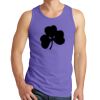 Beach Wash ® Garment Dyed Tank Thumbnail
