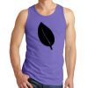 Beach Wash ® Garment Dyed Tank Thumbnail