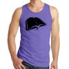 Beach Wash ® Garment Dyed Tank Thumbnail