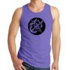 Beach Wash ® Garment Dyed Tank Thumbnail