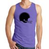 Beach Wash ® Garment Dyed Tank Thumbnail