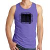 Beach Wash ® Garment Dyed Tank Thumbnail