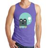 Beach Wash ® Garment Dyed Tank Thumbnail