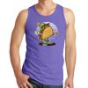 Beach Wash ® Garment Dyed Tank Thumbnail