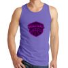 Beach Wash ® Garment Dyed Tank Thumbnail