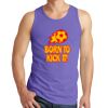 Beach Wash ® Garment Dyed Tank Thumbnail