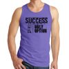 Beach Wash ® Garment Dyed Tank Thumbnail