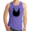 Beach Wash ® Garment Dyed Tank Thumbnail