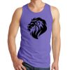 Beach Wash ® Garment Dyed Tank Thumbnail