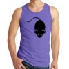 Beach Wash ® Garment Dyed Tank Thumbnail