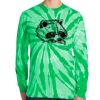 Tie Dye Long Sleeve Tee Thumbnail