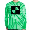 Tie Dye Long Sleeve Tee Thumbnail