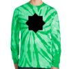 Tie Dye Long Sleeve Tee Thumbnail