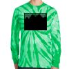 Tie Dye Long Sleeve Tee Thumbnail