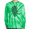 Tie Dye Long Sleeve Tee Thumbnail