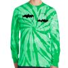Tie Dye Long Sleeve Tee Thumbnail