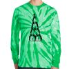 Tie Dye Long Sleeve Tee Thumbnail