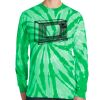 Tie Dye Long Sleeve Tee Thumbnail