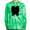 Tie Dye Long Sleeve Tee Thumbnail