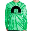 Tie Dye Long Sleeve Tee Thumbnail