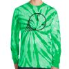 Tie Dye Long Sleeve Tee Thumbnail