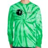 Tie Dye Long Sleeve Tee Thumbnail