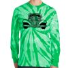 Tie Dye Long Sleeve Tee Thumbnail
