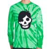 Tie Dye Long Sleeve Tee Thumbnail