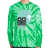 Tie Dye Long Sleeve Tee Thumbnail