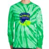 Tie Dye Long Sleeve Tee Thumbnail